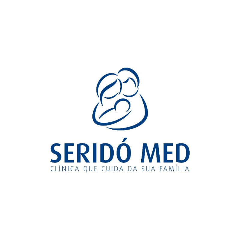 SERIDO MED